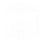 3dscan-icon