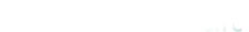 CareCredit