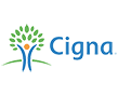 Cigna