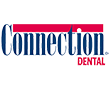 ConnectionDental
