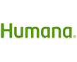 Humana