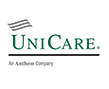 Unicare