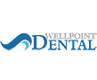 WellpointDental