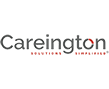 careingtonlogo