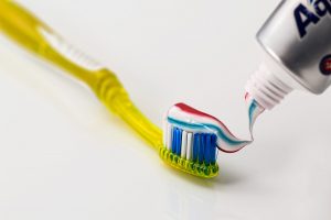 IS PERIODONTAL DISEASE TREATABLE?