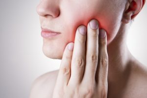 PERIODONTAL DISEASE