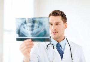 What Is a Dental Bone Graft?