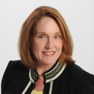 Karen