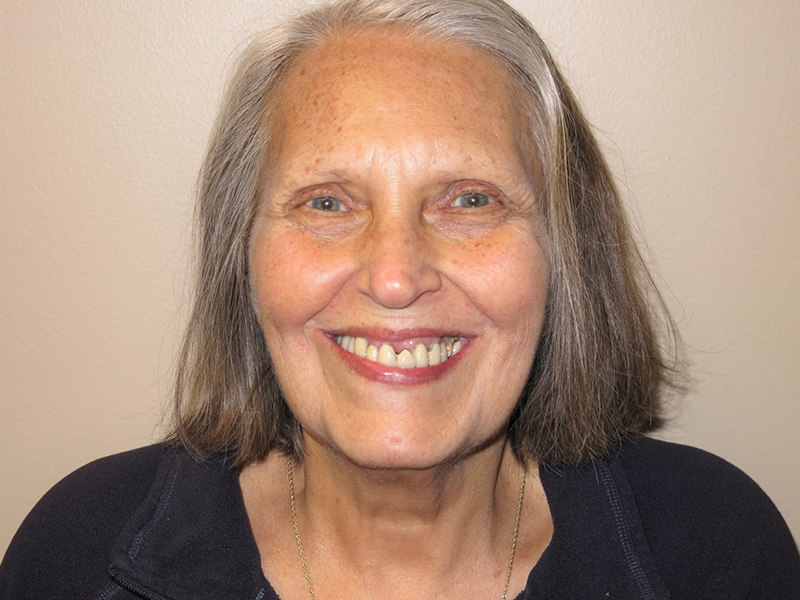 sharon1-5bd070a4cad54
