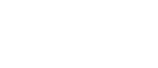 NoviSmile_logo white