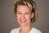 Nygaard