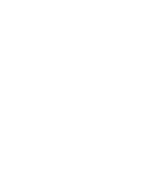 ReferPatient