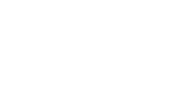 RevitaSmile-White