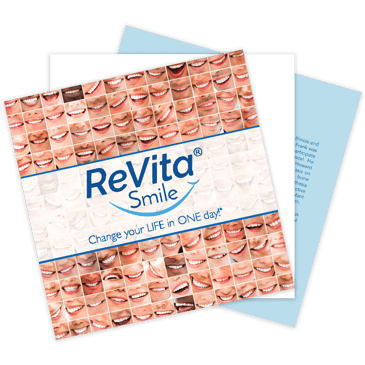 Revita Smile EBook