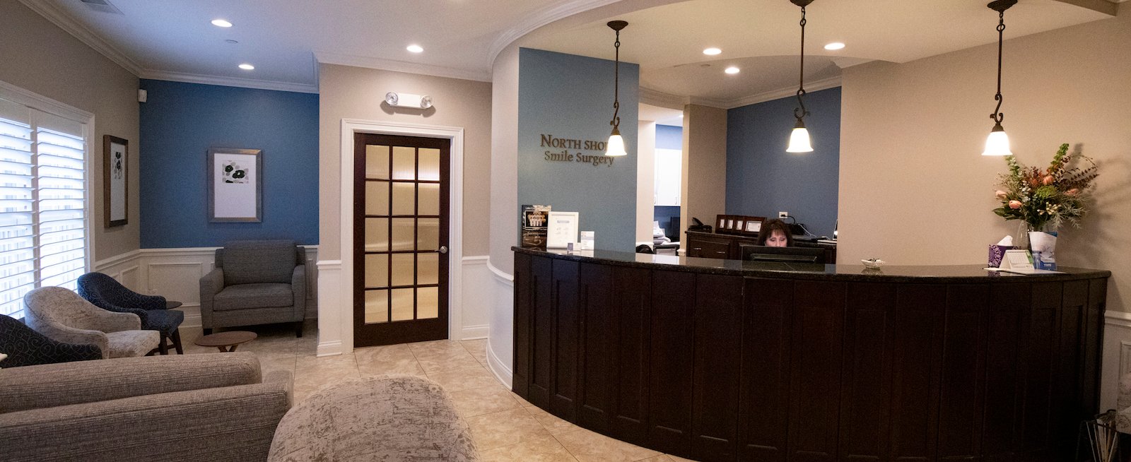 Revita Smile - All-on-4 Dental Implants Gallery