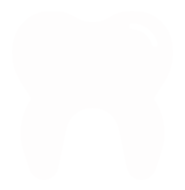 Teeth
