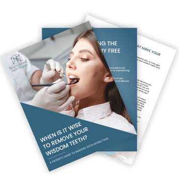 Wisdom_Teeth_Removal_Ebook