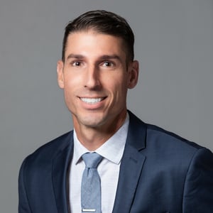 anthony mennito