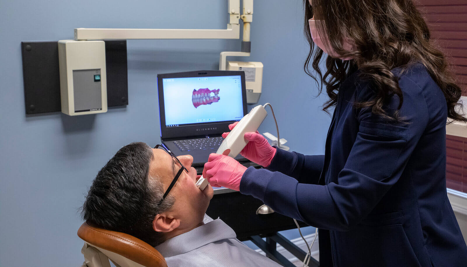 Bone Grafting in Buffalo Grove