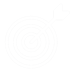 bulleye-icon