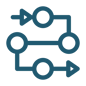 clear plan icon - nsss