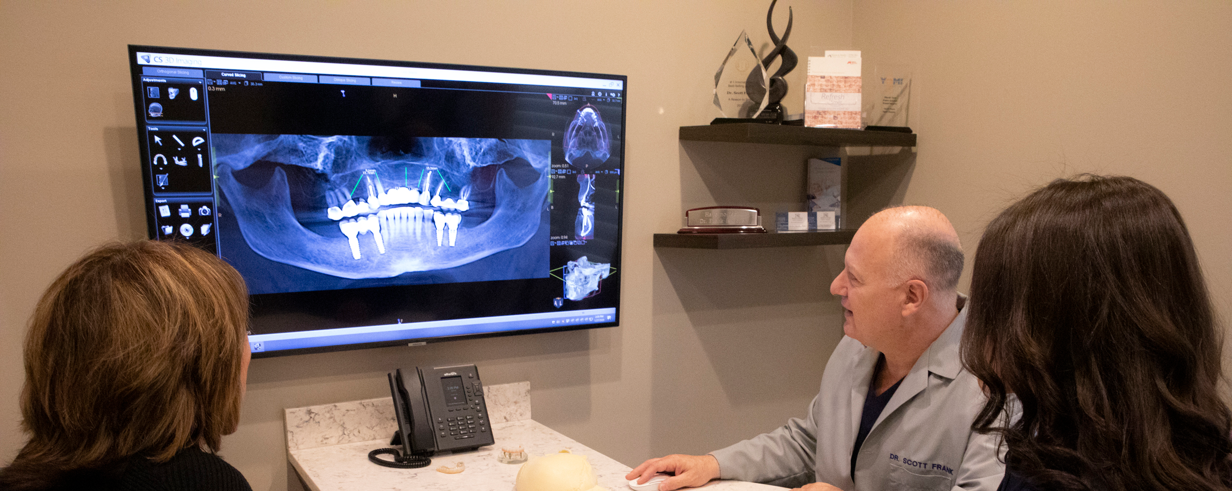 digitaldentistryheaderimage