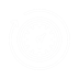 efficient-icon