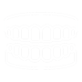 impression-icon