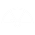 minimalinvasive-icon