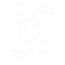 patient understanding icon