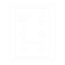 planning-icon