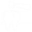practice icon
