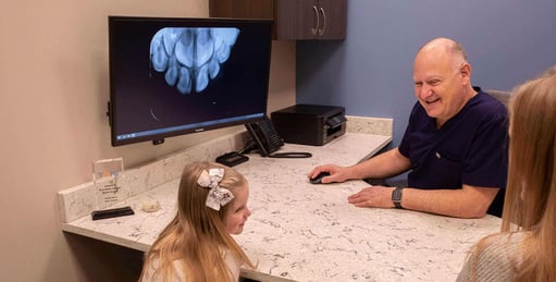 tooth-extraction-banner