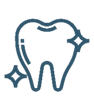 toothfabrication-icon-blue