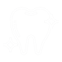 toothfabrication-icon