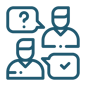 transparency icon - nsss