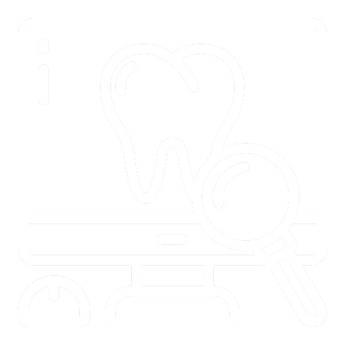 virtualsurgery-icon