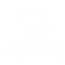 virtualsurgery-icon